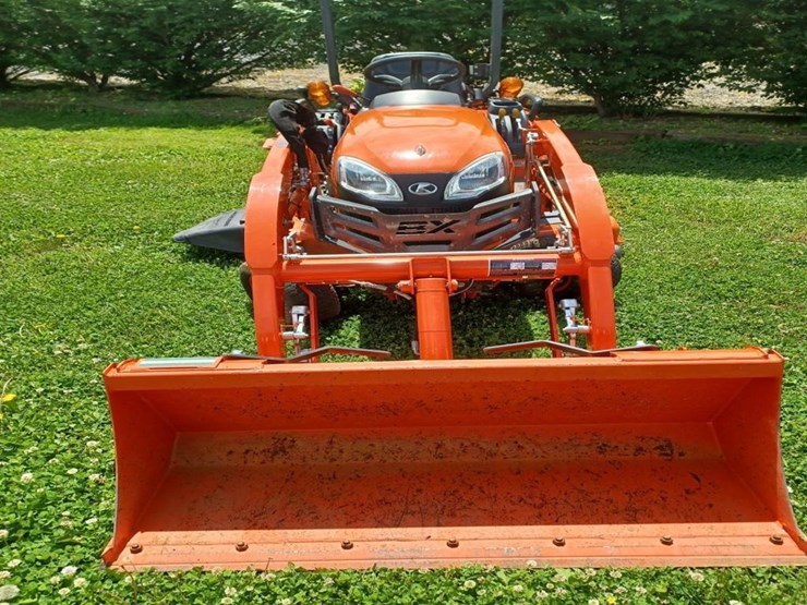 2019-kubota-bx1880-image-8