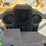 caterpillar-140h-image-27