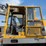 1998-volvo-ew200-image-25