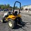 cub-cadet-7254-image-2