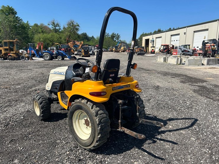 cub-cadet-7254-image-2