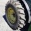 john-deere-5520n-image-20