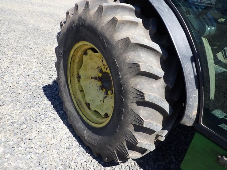 john-deere-5520n-image-20