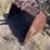 #1044-•-backhoe-bucket,-with-cutting-edge-image-2