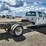 2008-ford-f450-image-4