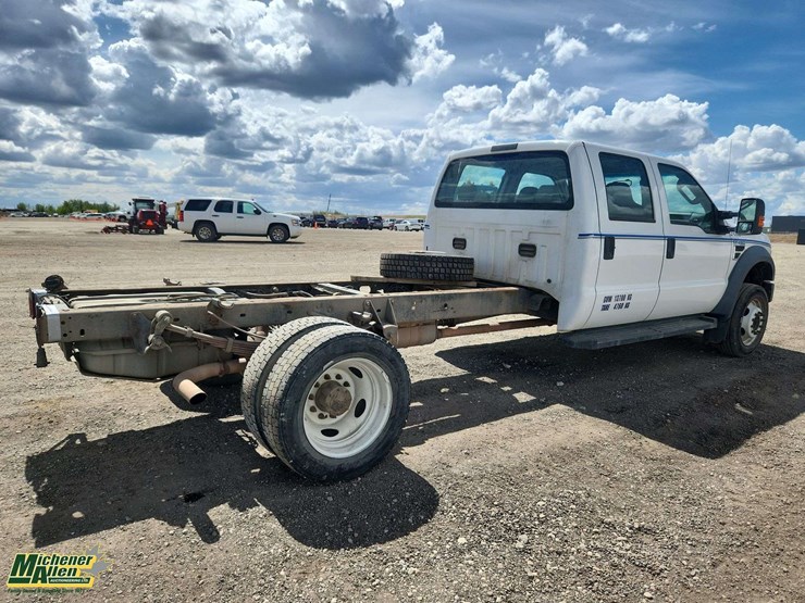 2008-ford-f450-image-4