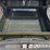 john-deere-reliance-buggy-image-23