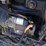 john-deere-5520n-image-15