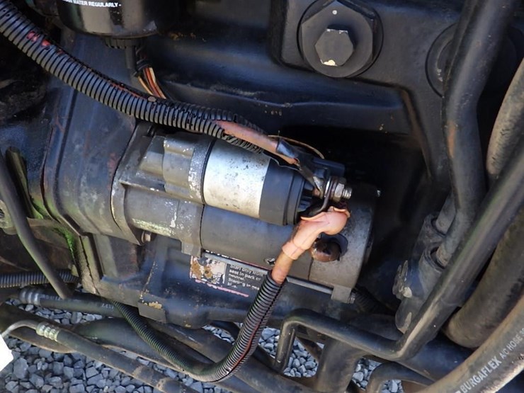 john-deere-5520n-image-15