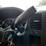 2012-chevrolet-silverado-3500-image-19