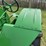john-deere-bo-image-15