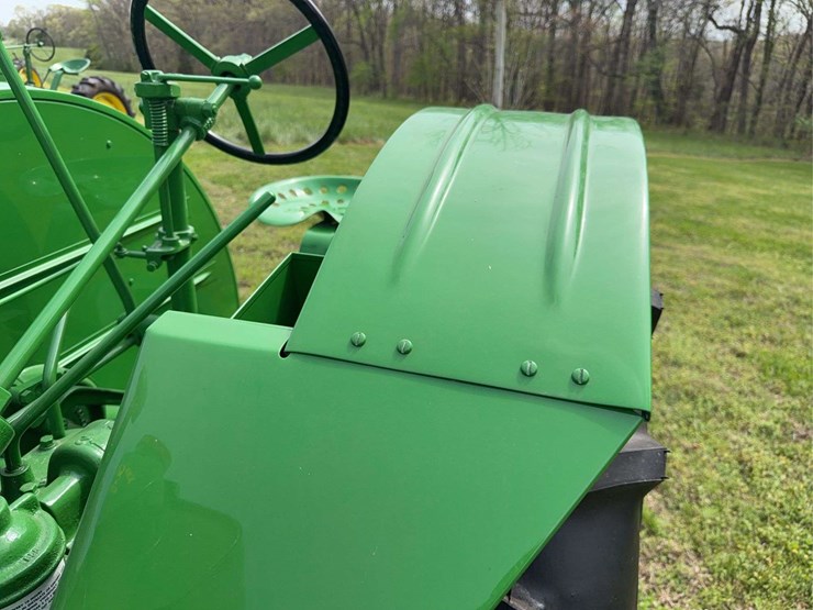 john-deere-bo-image-15