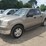 2004-ford-f150-image-1
