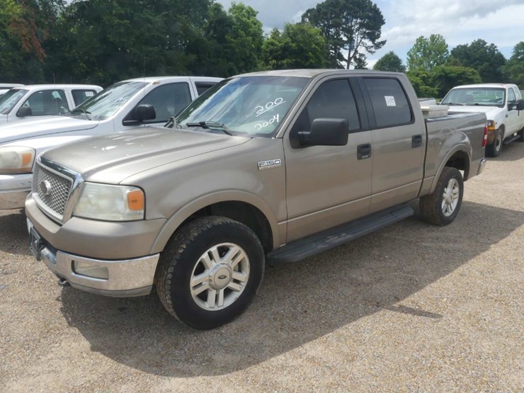 2004-ford-f150-image-1