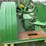 john-deere-d-image-12