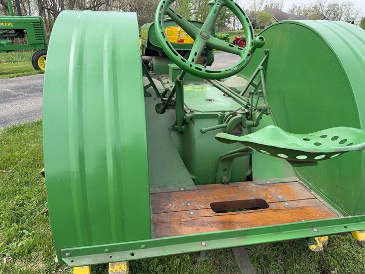 john-deere-d-image-12