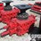 massey-ferguson-8-image-3