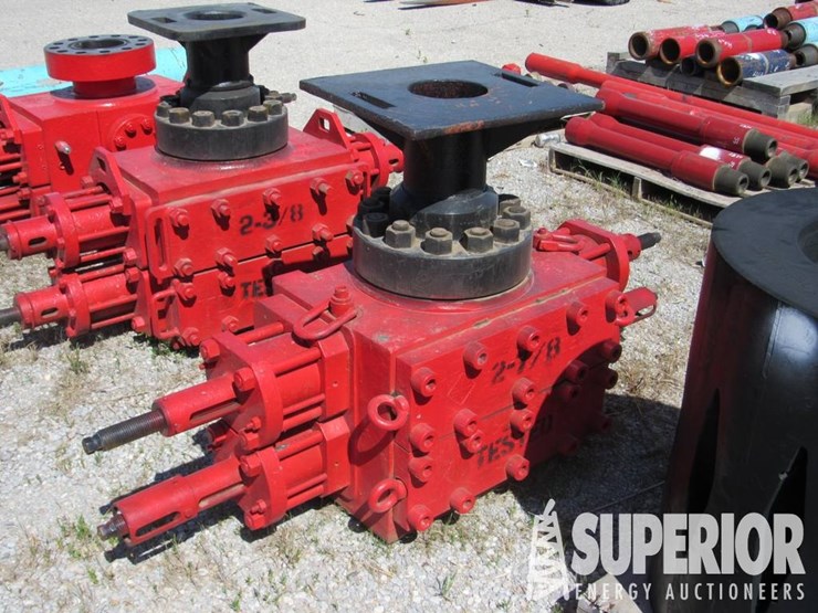 massey-ferguson-8-image-3