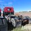 2012-western-star-4900-image-4