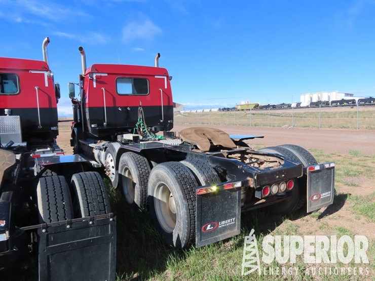 2012-western-star-4900-image-4