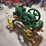1921-waterloo-boy-2hp-engine-image-5
