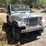1994-jeep-wrangler-image-3