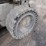 2021-bobcat-s740-image-34