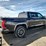 2023-toyota-tundra-image-4
