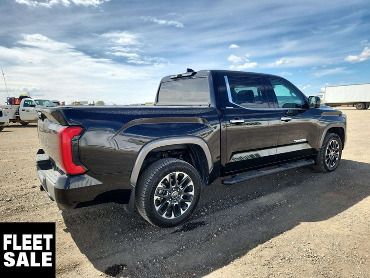 2023-toyota-tundra-image-4