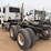 2001-mack-ch613-image-6