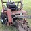 1997-ditch-witch-3700dd-image-5