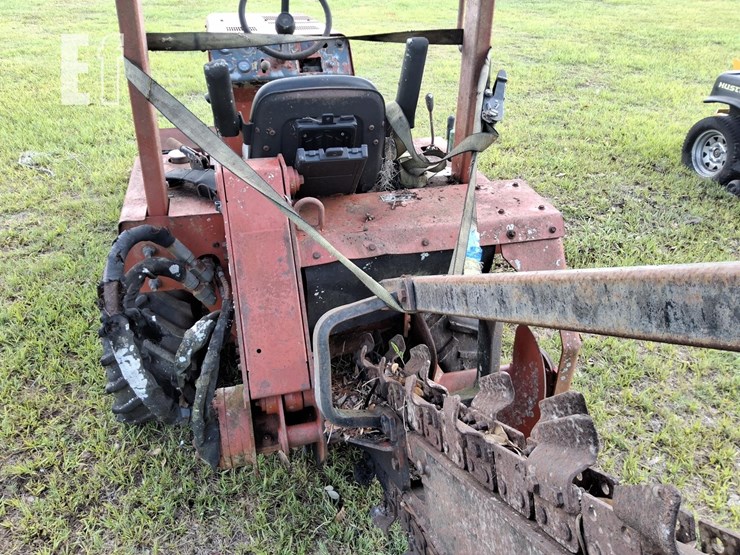 1997-ditch-witch-3700dd-image-5