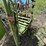 #1023-•-powder-river-cattle-chute-with-arch-frames-image-7