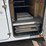 2005-gmc-c4500-versalift-tel29n-02-29ft.-insulated-bucket-truck-image-21
