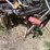 #1069-•-(3)-handmade-steel-saw-horses-image-2