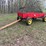 john-deere-wagon-image-1