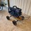 arco-1-1/2-hp-engine-image-4