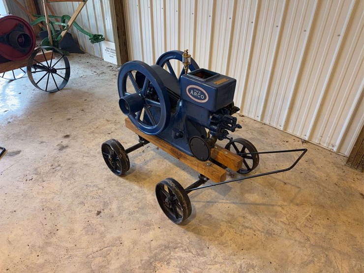 arco-1-1/2-hp-engine-image-4