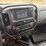 2019-chevrolet-2500-image-13