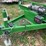 20ft-equipment-trailer-image-20