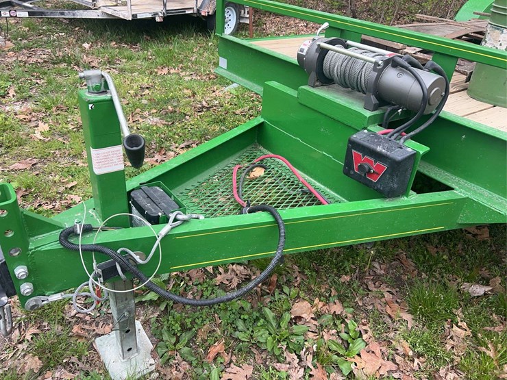 20ft-equipment-trailer-image-20
