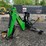 john-deere-48-image-8
