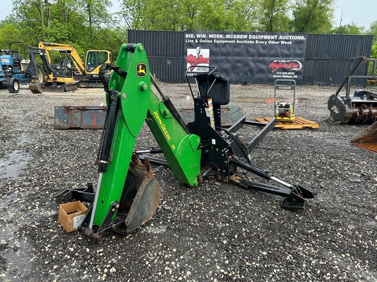 john-deere-48-image-8
