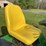 john-deere-x495-image-18