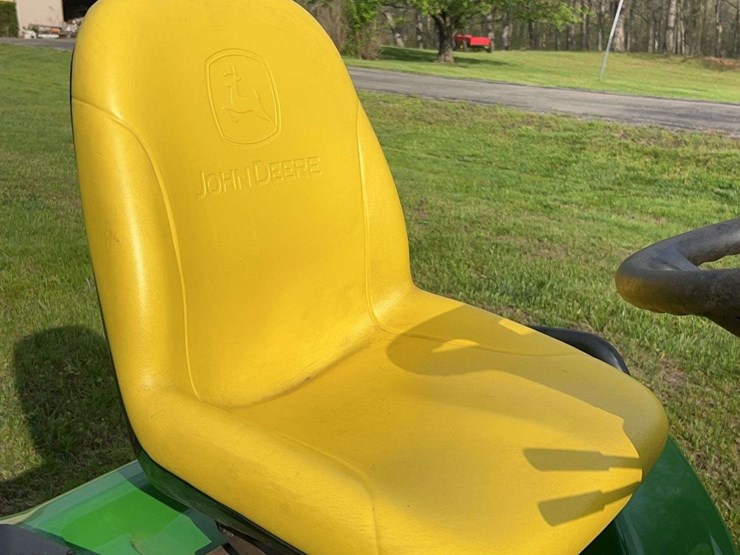 john-deere-x495-image-18