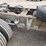 2012-chevrolet-silverado-3500-image-40