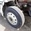 2016-kenworth-t880-image-40