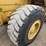 1980-caterpillar-966c-image-23