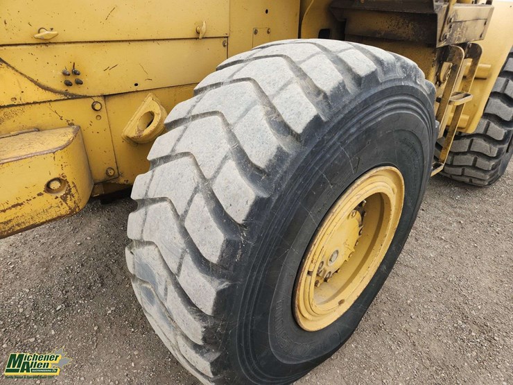 1980-caterpillar-966c-image-23