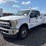 2019-ford-f350-image-1